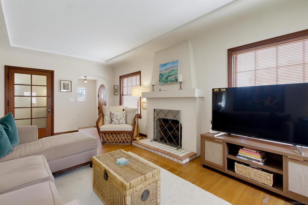 4511 Maryland St. Property Photo 10
