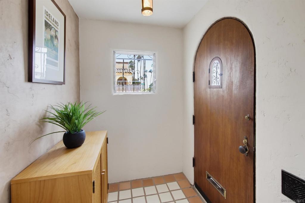 4511 Maryland St. Property Photo 11