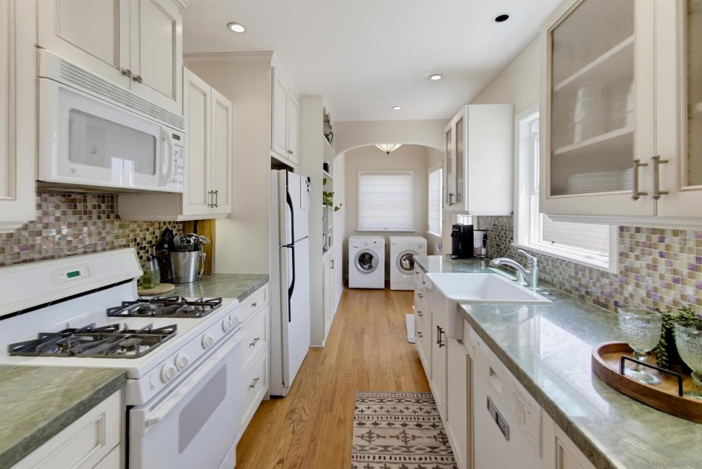 4511 Maryland St. Property Photo 15