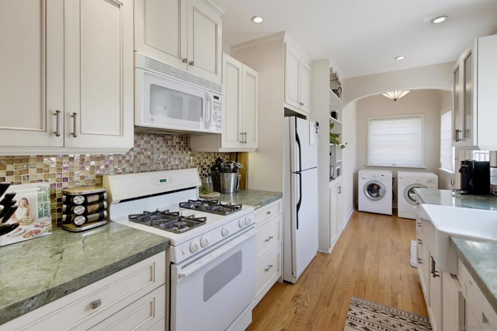 4511 Maryland St. Property Photo 16