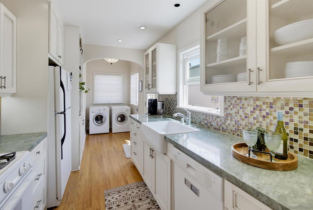 4511 Maryland St. Property Photo 17