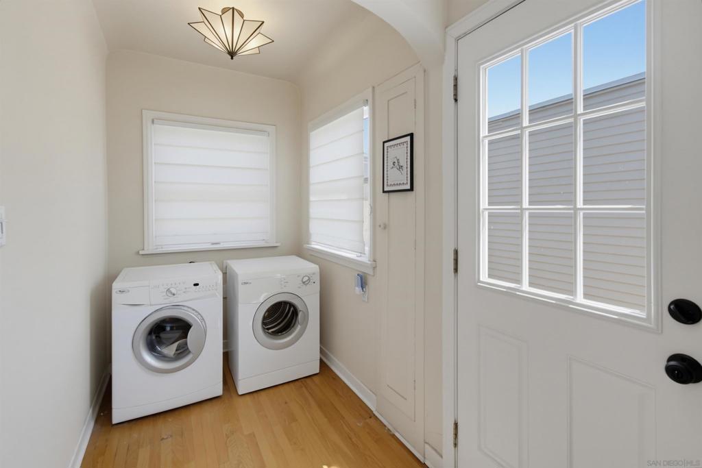 4511 Maryland St. Property Photo 18