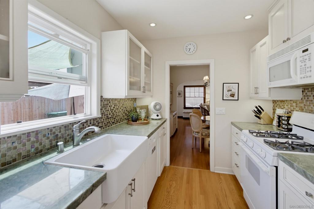 4511 Maryland St. Property Photo 20