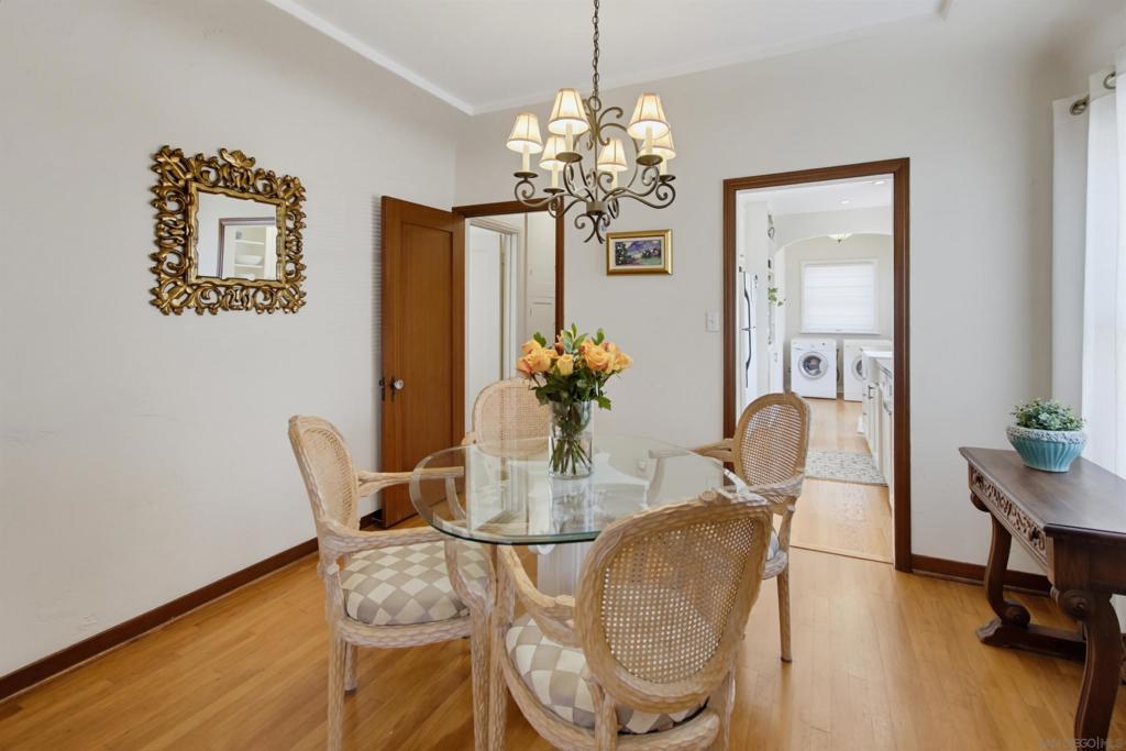 4511 Maryland St. Property Photo 21