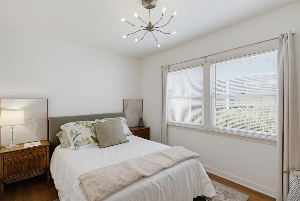4511 Maryland St. Property Photo 22