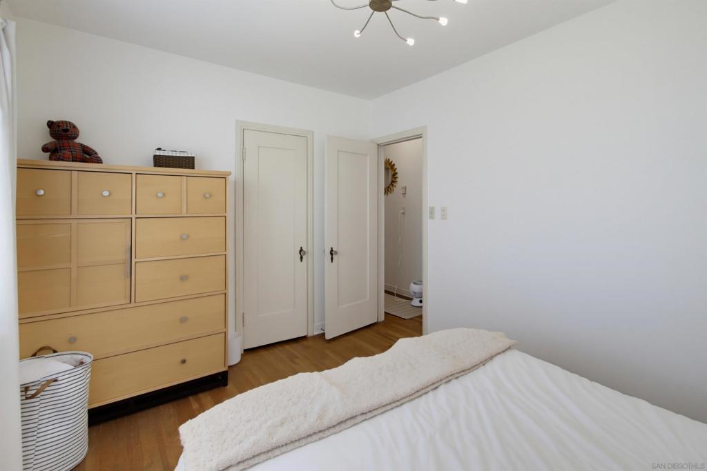 4511 Maryland St. Property Photo 23