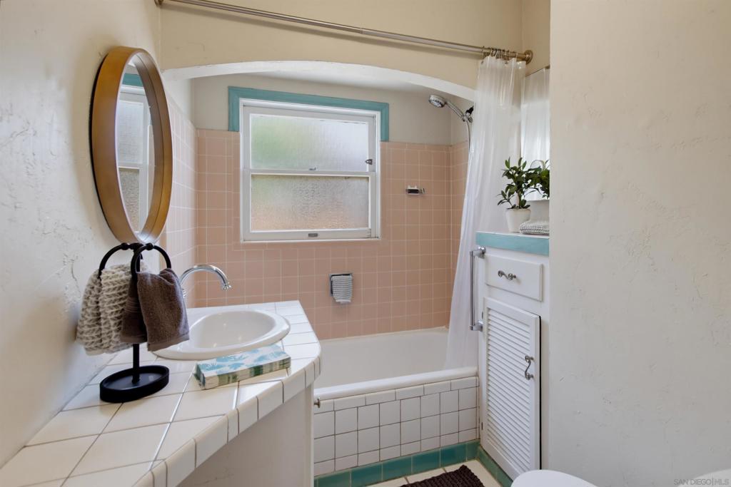 4511 Maryland St. Property Photo 24