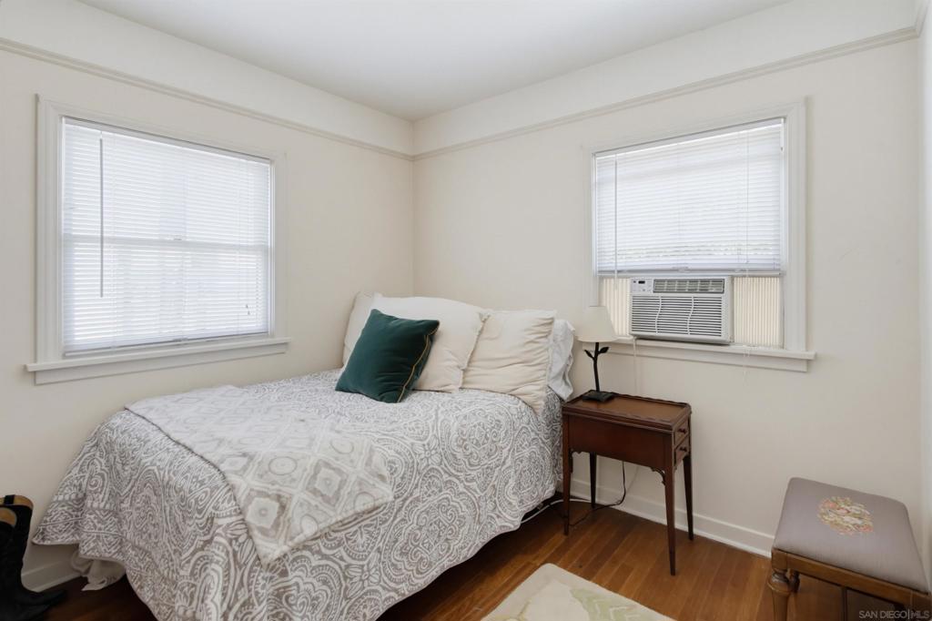 4511 Maryland St. Property Photo 25