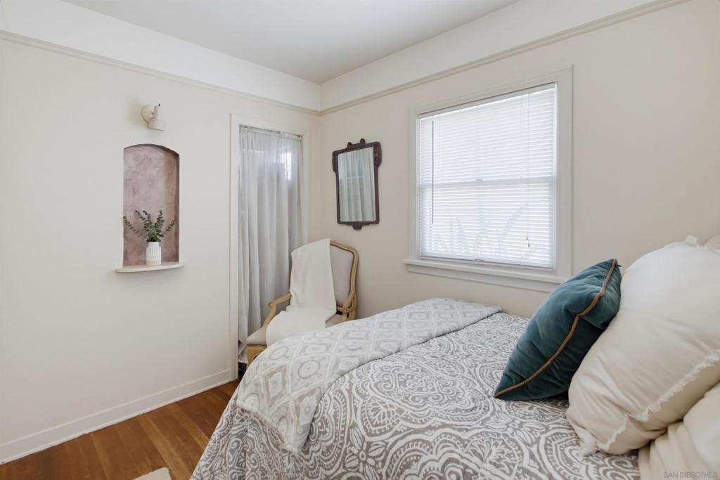 4511 Maryland St. Property Photo 26
