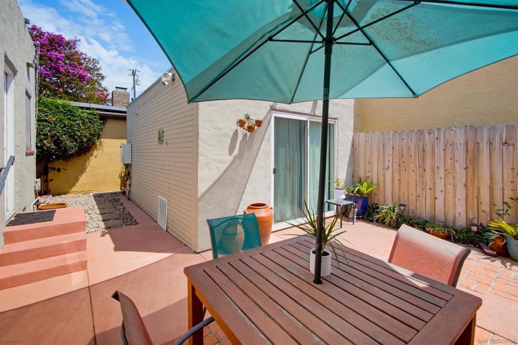 4511 Maryland St. Property Photo 27