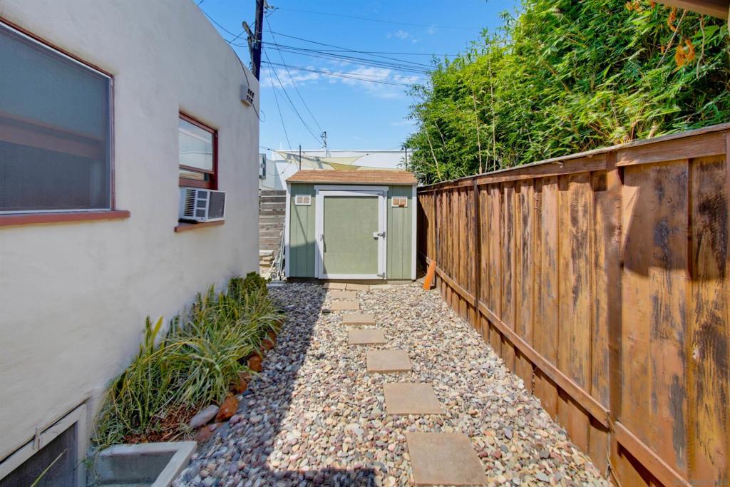 4511 Maryland St. Property Photo 29