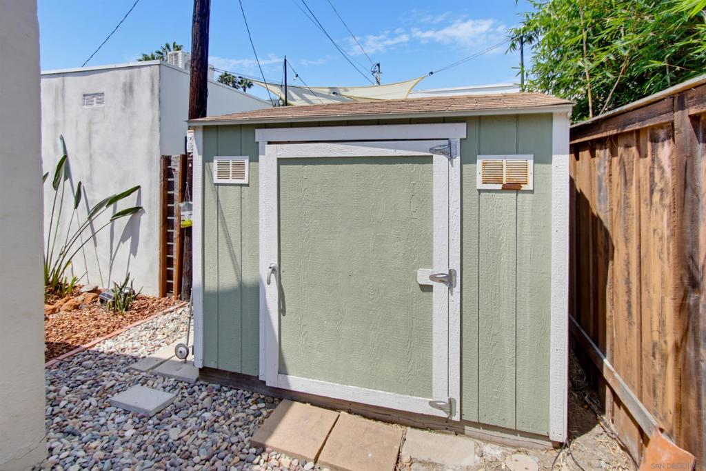 4511 Maryland St. Property Photo 30