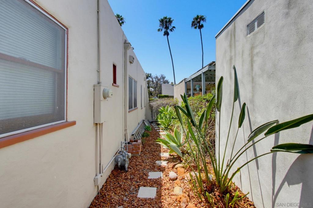 4511 Maryland St. Property Photo 31