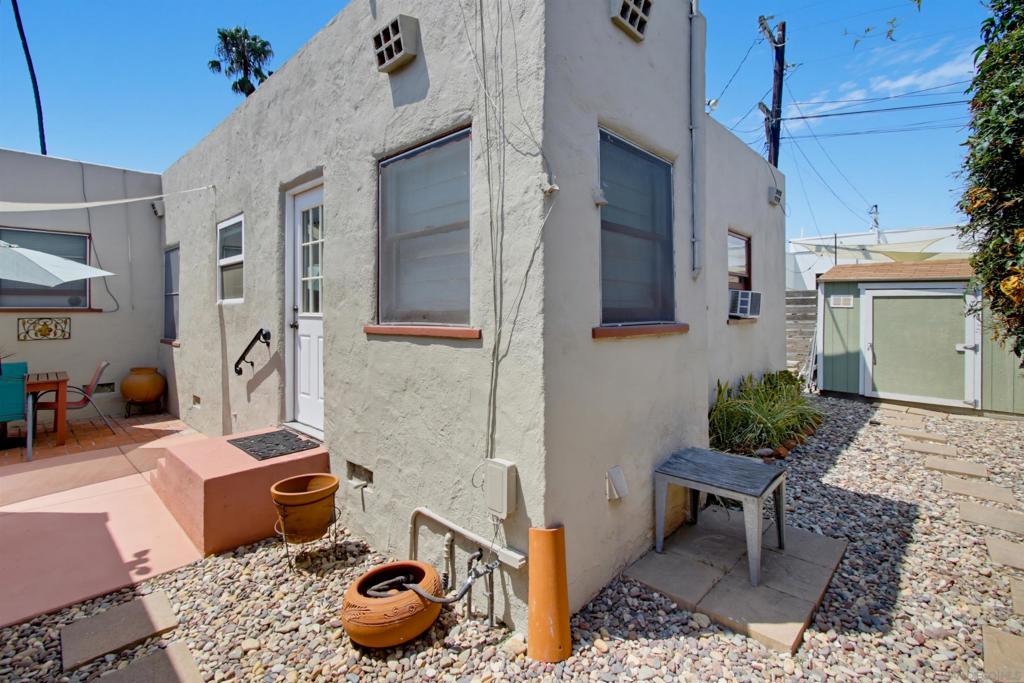 4511 Maryland St. Property Photo 33