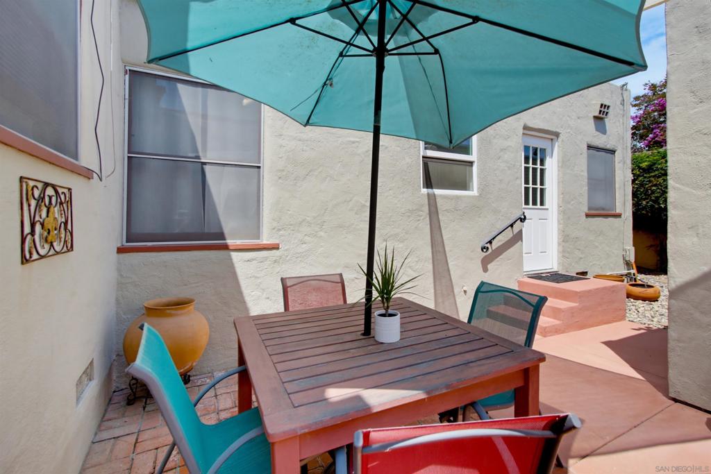 4511 Maryland St. Property Photo 34