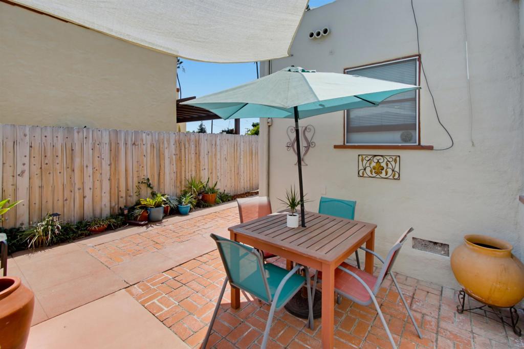 4511 Maryland St. Property Photo 35