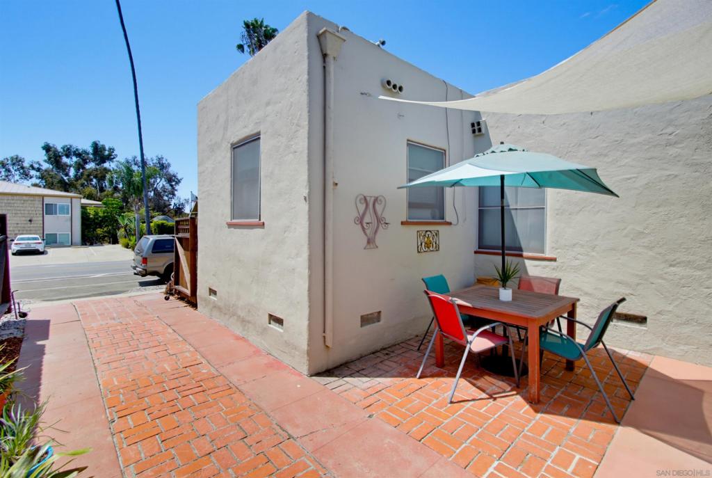 4511 Maryland St. Property Photo 38