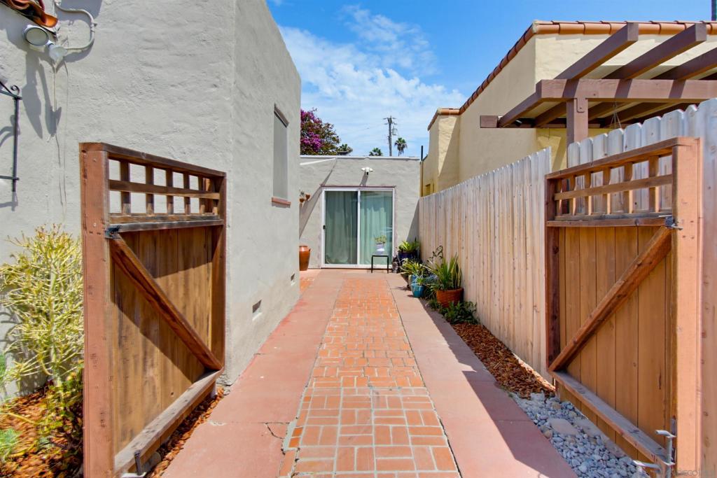 4511 Maryland St. Property Photo 39