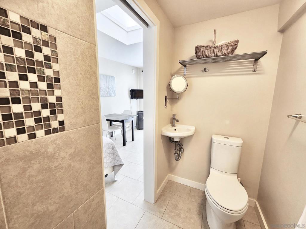 4511 Maryland St. Property Photo 43