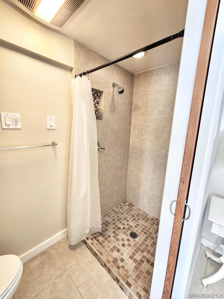 4511 Maryland St. Property Photo 44