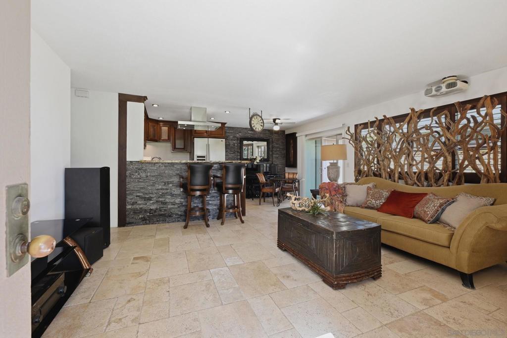 7061 Appian Dr B Property Photo 4