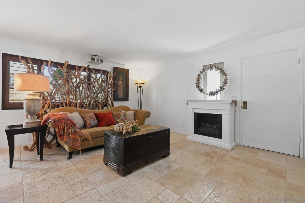 7061 Appian Dr B Property Photo 5
