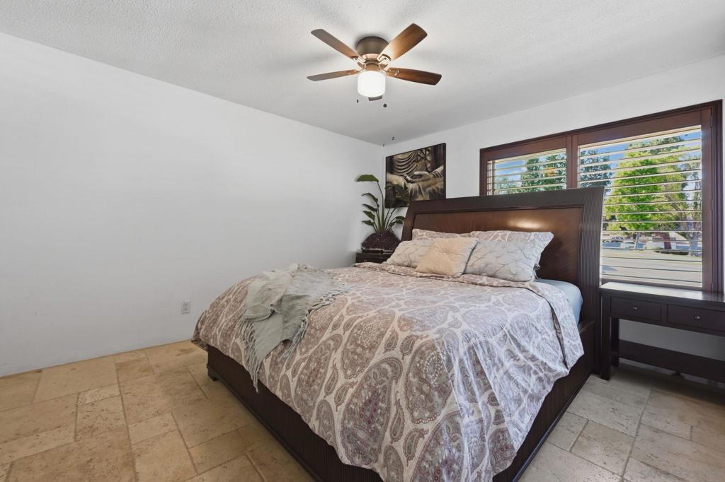 7061 Appian Dr B Property Photo 15