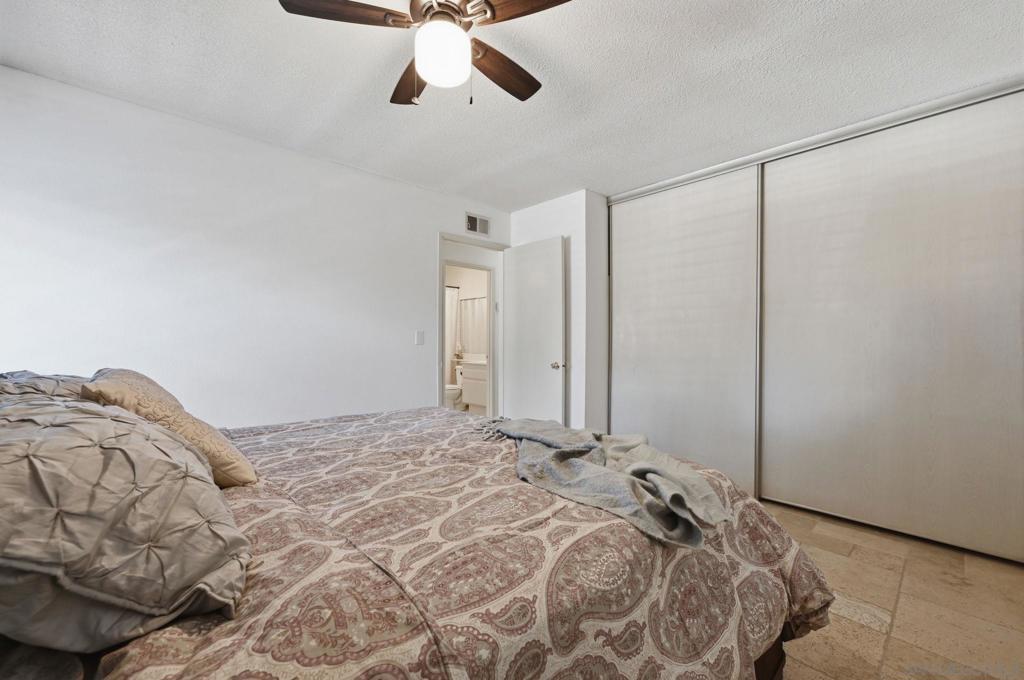 7061 Appian Dr B Property Photo 17