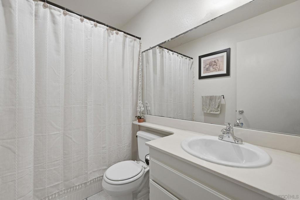 7061 Appian Dr B Property Photo 18