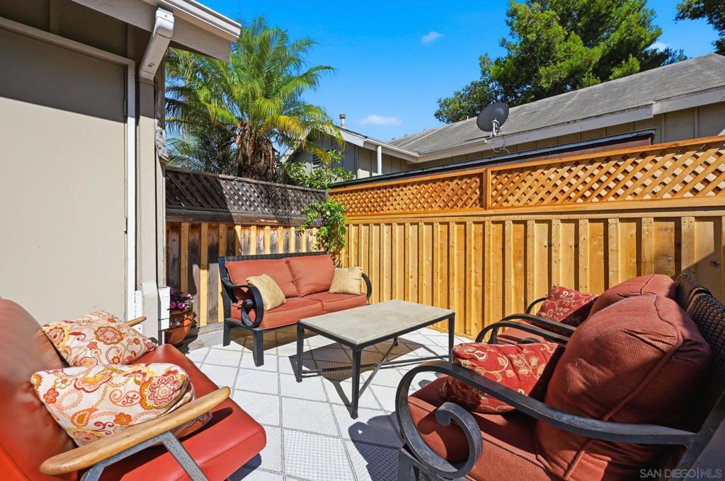 7061 Appian Dr B Property Photo 24