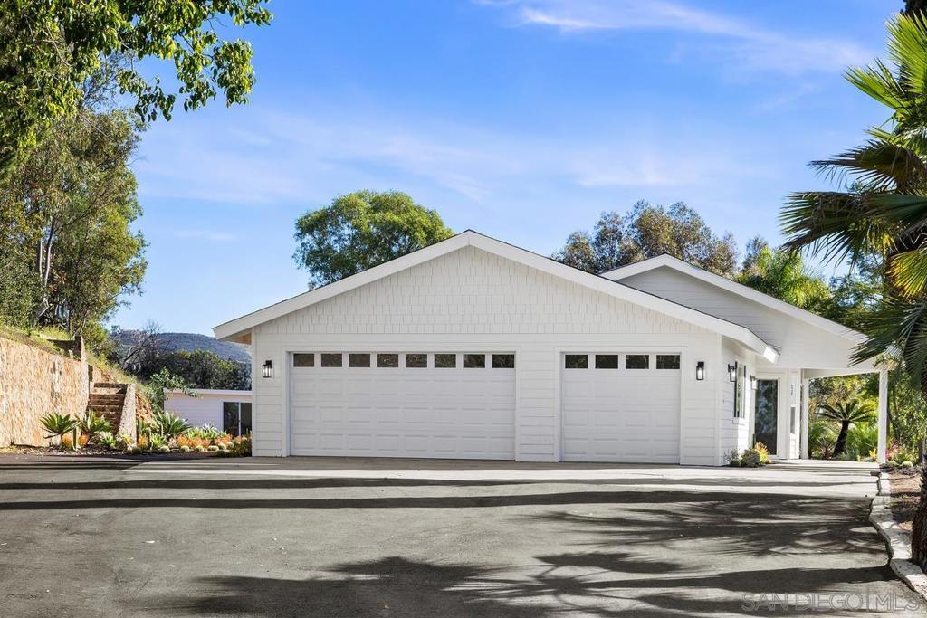 1112 Starview Dr Property Photo 6