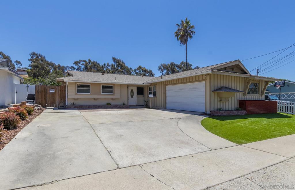 1511 San Altos Pl Property Photo 1