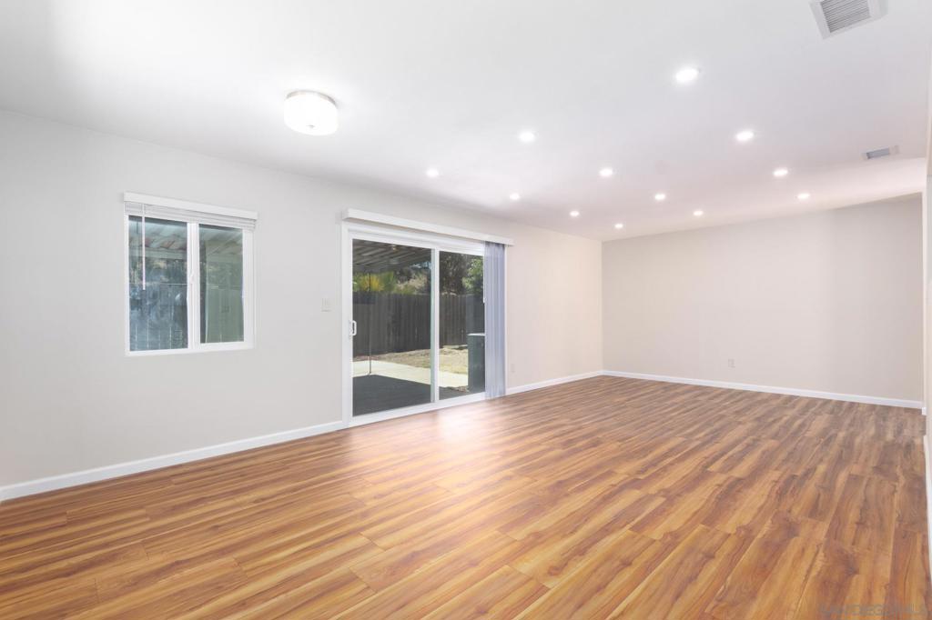 1511 San Altos Pl Property Photo 10
