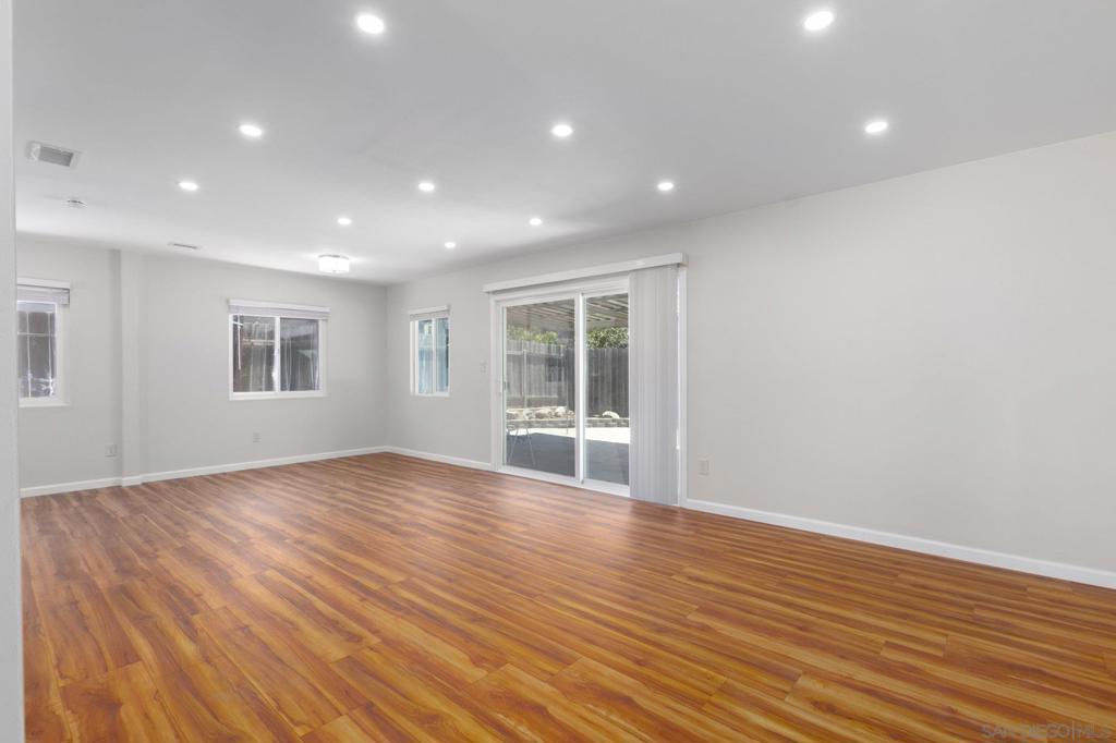 1511 San Altos Pl Property Photo 11