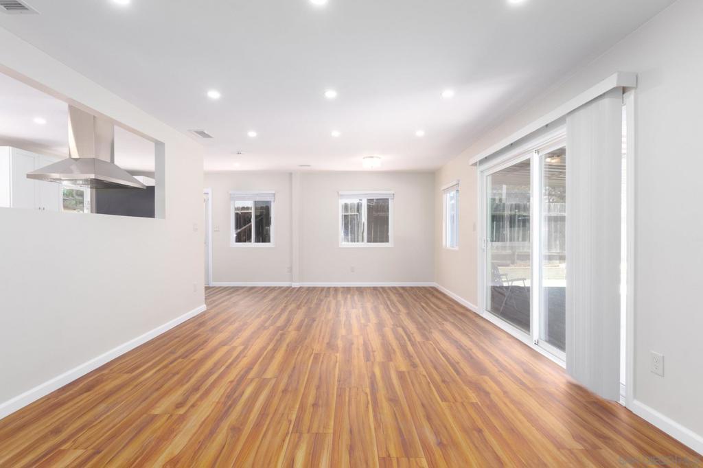 1511 San Altos Pl Property Photo 14