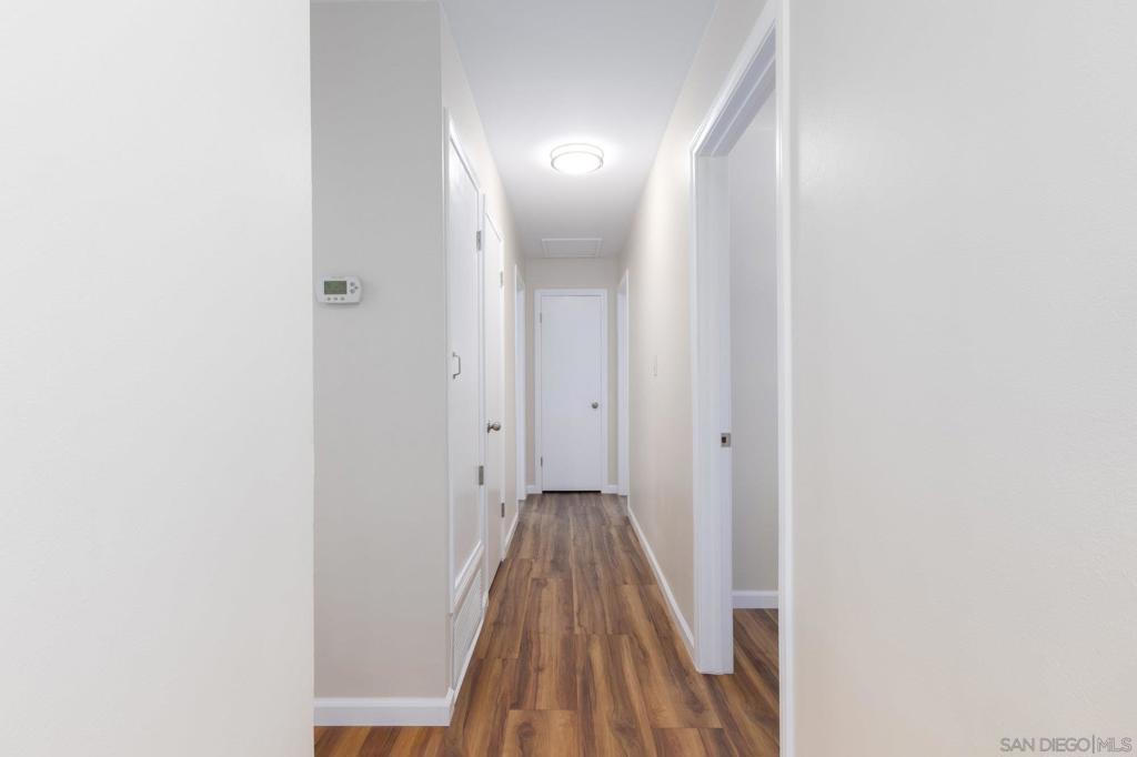 1511 San Altos Pl Property Photo 16