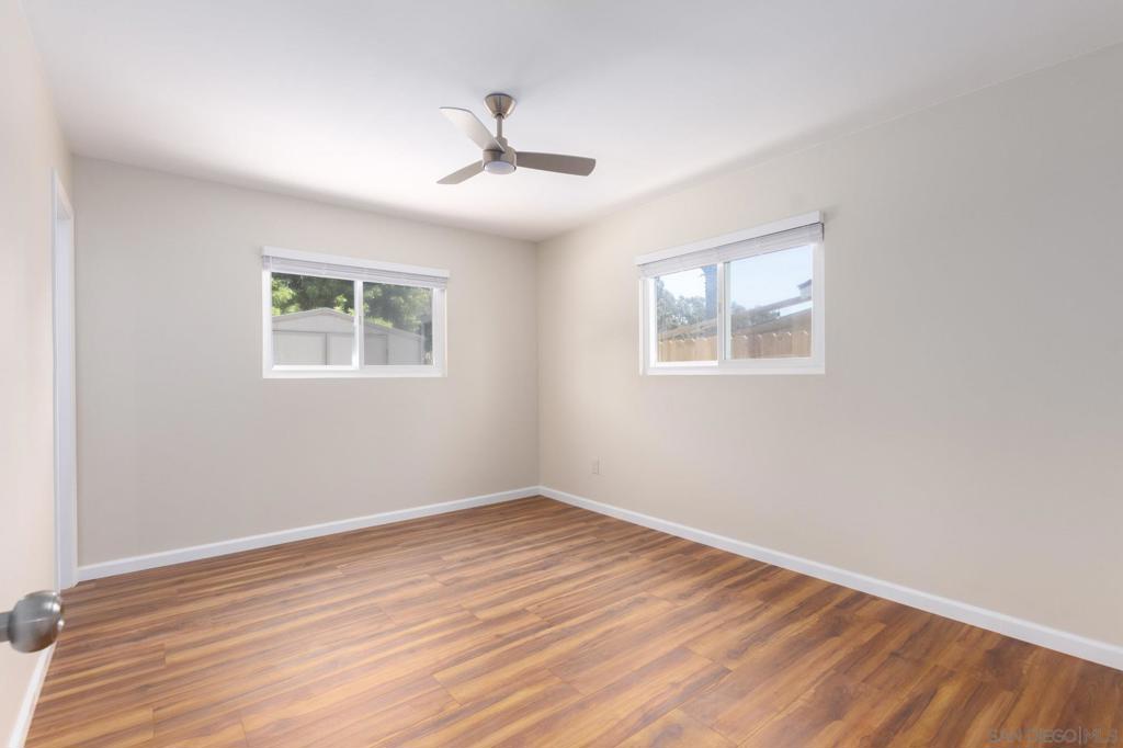 1511 San Altos Pl Property Photo 18