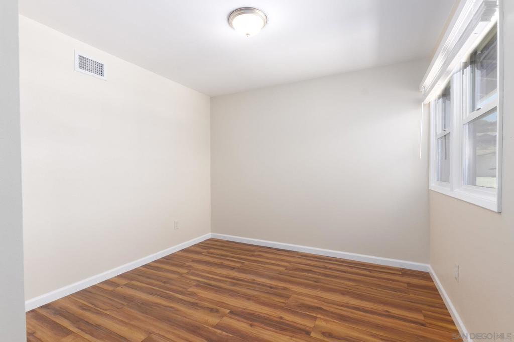 1511 San Altos Pl Property Photo 20