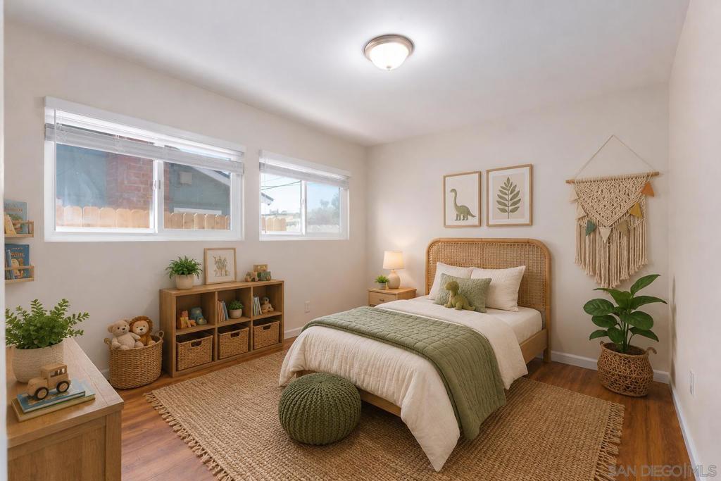 1511 San Altos Pl Property Photo 21