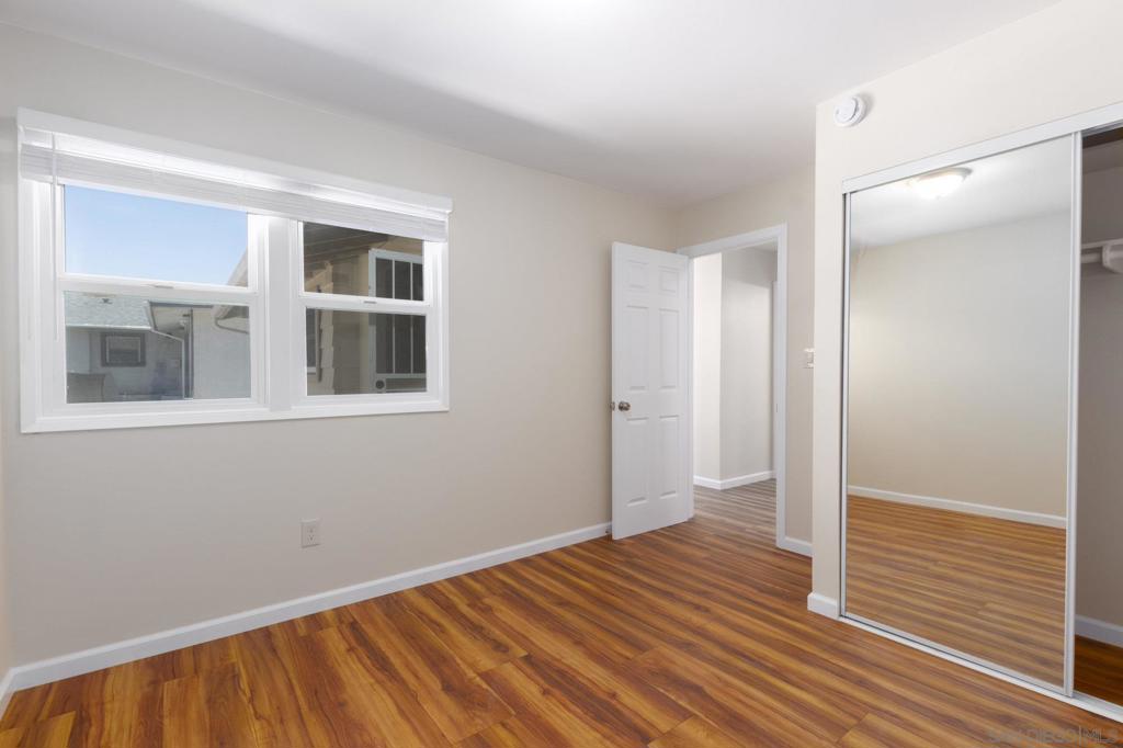 1511 San Altos Pl Property Photo 22