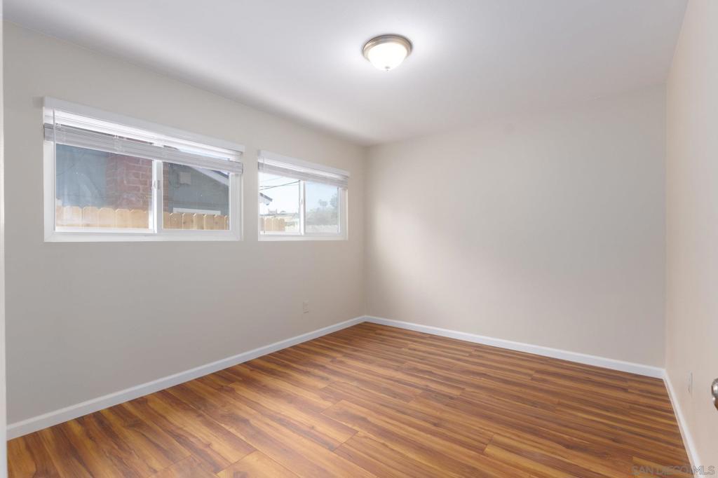 1511 San Altos Pl Property Photo 23