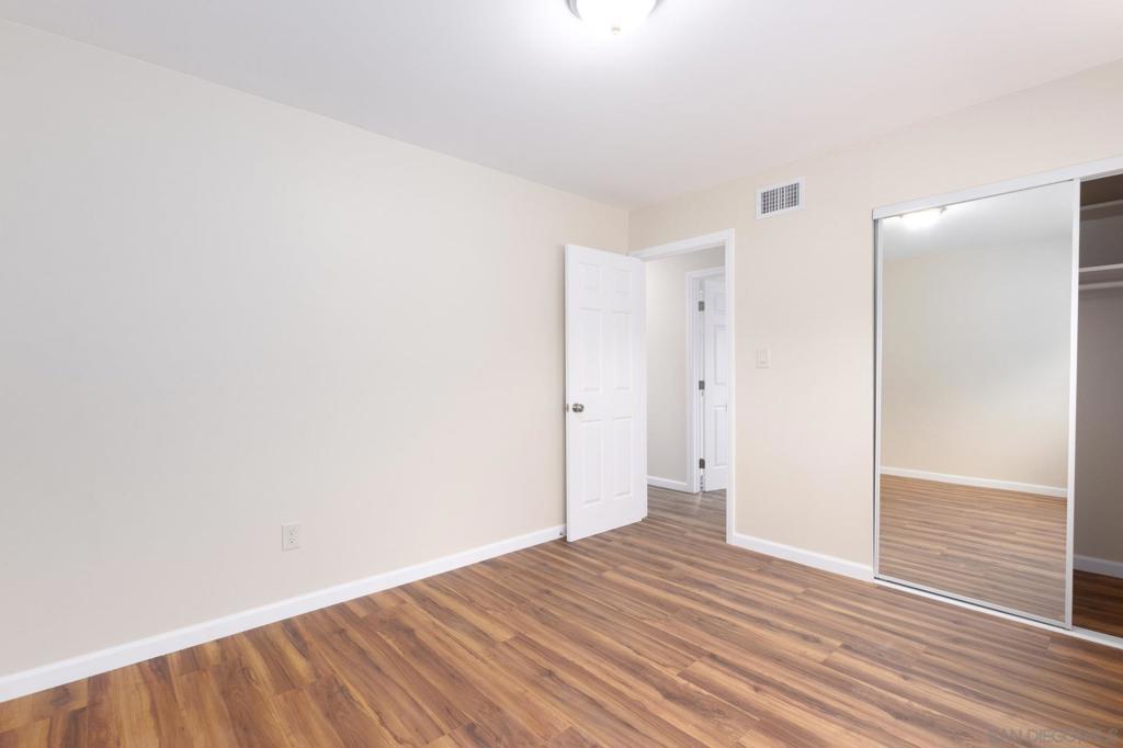 1511 San Altos Pl Property Photo 24