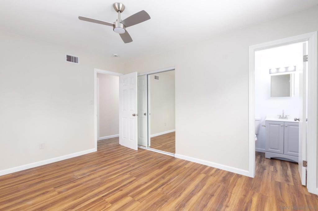 1511 San Altos Pl Property Photo 25