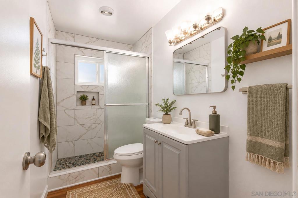 1511 San Altos Pl Property Photo 26