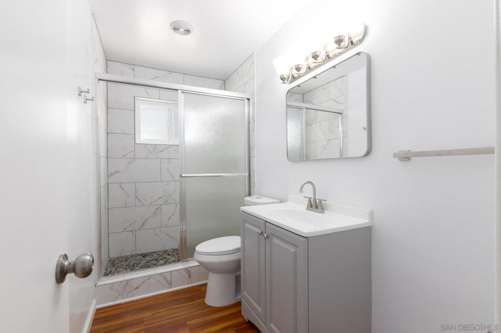 1511 San Altos Pl Property Photo 27