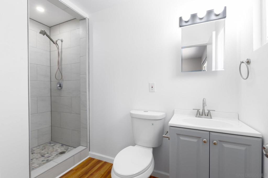1511 San Altos Pl Property Photo 28