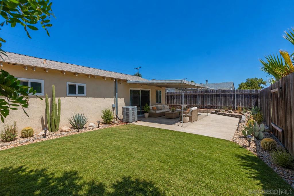 1511 San Altos Pl Property Photo 30