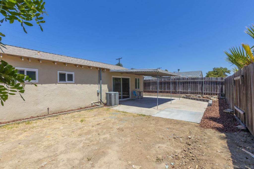 1511 San Altos Pl Property Photo 31