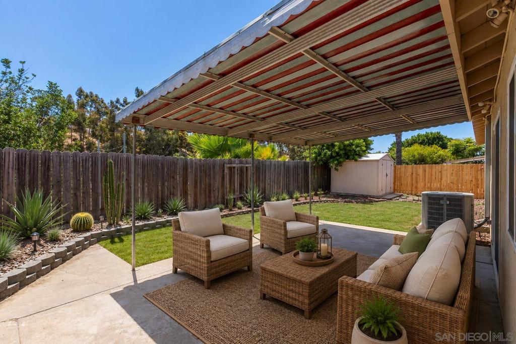 1511 San Altos Pl Property Photo 32