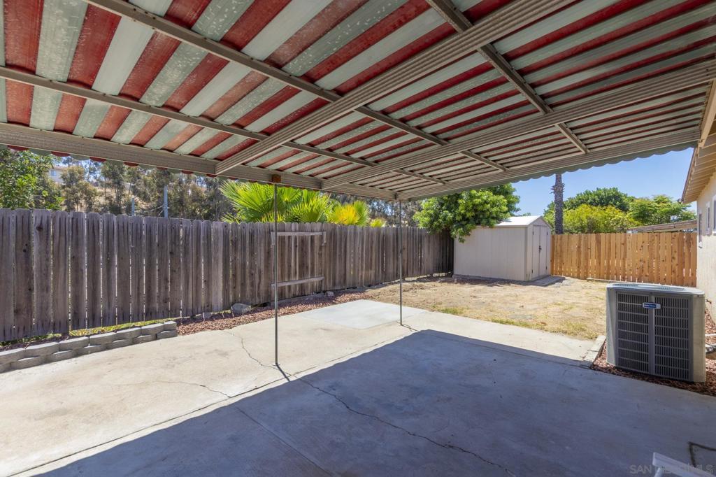 1511 San Altos Pl Property Photo 33